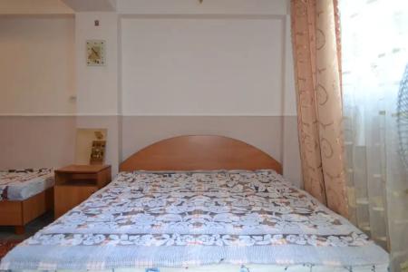 Лонгвина - 141