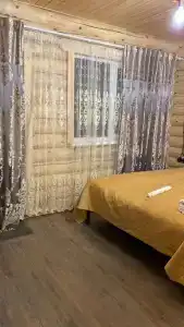 Гостевой дом на высоте - 2