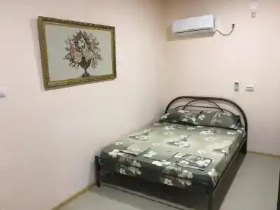 Апельсин - 32