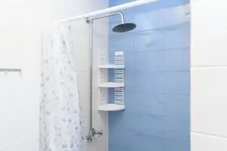Апельсин - 50