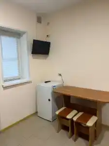 Апельсин - 52