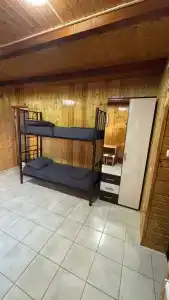 Апельсин - 50