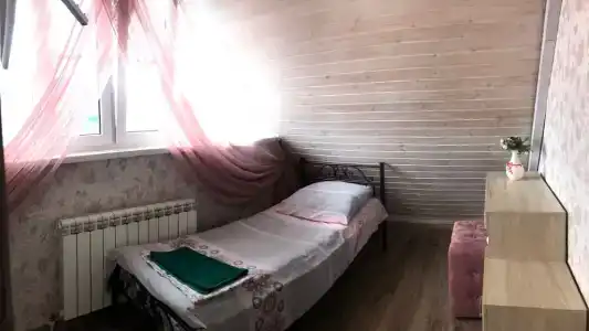 Любчик - 109