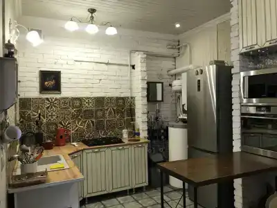 Любчик - 117