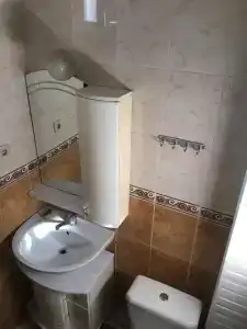 Желанный гость - 6