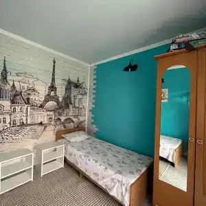 Сабай - 78