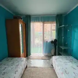 Сабай - 79