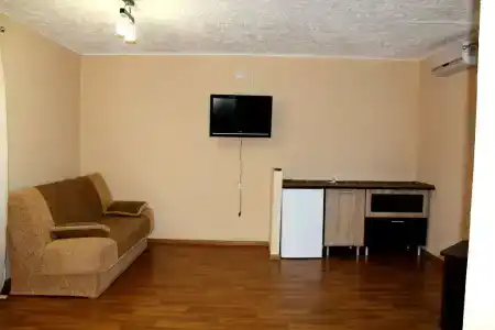 Инжир - 34
