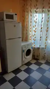 У Лары - 6
