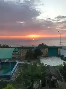 Дача у моря на Береговой 2 - 21
