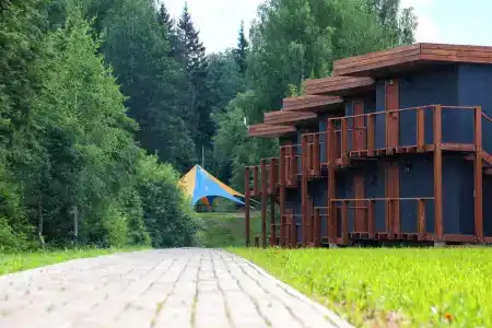Гришкино - 1