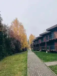 Гришкино - 2