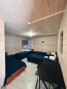 Гришкино - 9