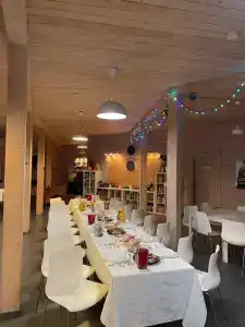 Гришкино - 6