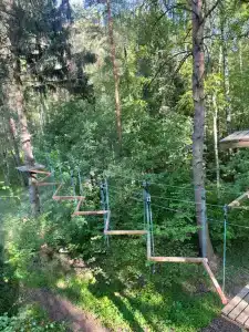 Гришкино - 14
