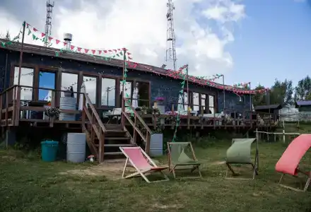 Гришкино - 16