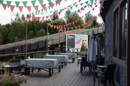 Гришкино - 17