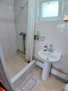 Villa de Kvadzhe - 12