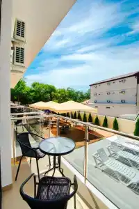 Grand Sofia - 21