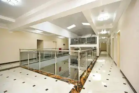 Grand Sofia - 20