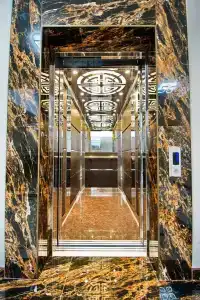 Grand Sofia - 19