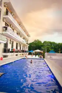 Grand Sofia - 6