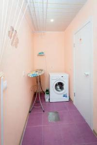 Best Friends Hostel - 15