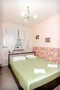 Best Friends Hostel - 12