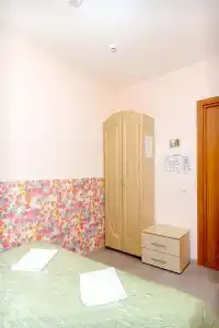 Best Friends Hostel - 17