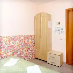 Best Friends Hostel - 18