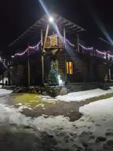 Три Богатыря - 2
