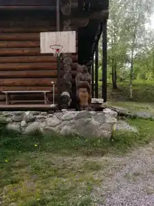 Три Богатыря - 3