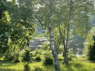 Три Богатыря - 4