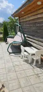 СабуровДом - 7