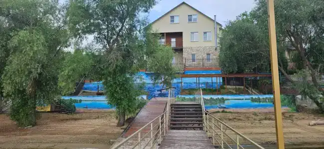 СабуровДом - 5