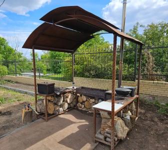 СабуровДом - 2