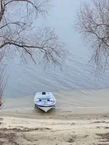 СабуровДом - 12