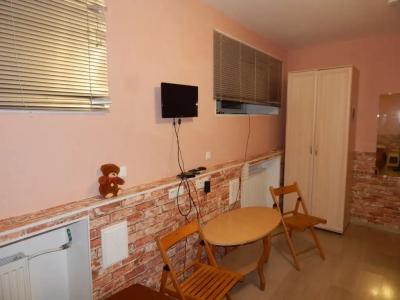 Best Friends Hostel - 22