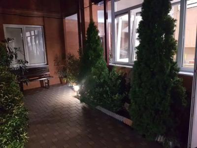 Аквамарин - 20