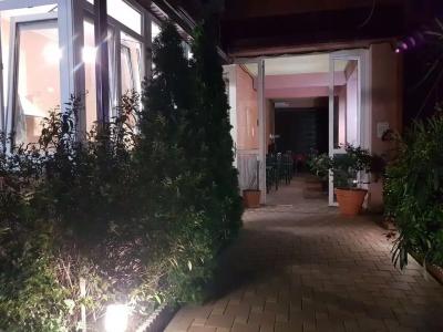Аквамарин - 21