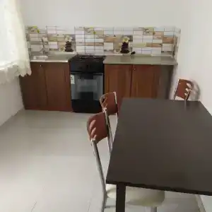 Эшера - 2