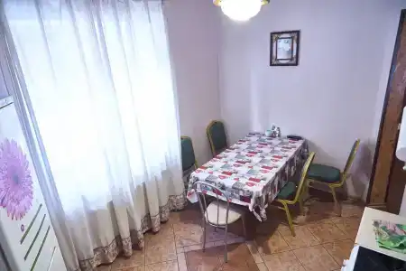 Бунгало Apreski на Банном - 84
