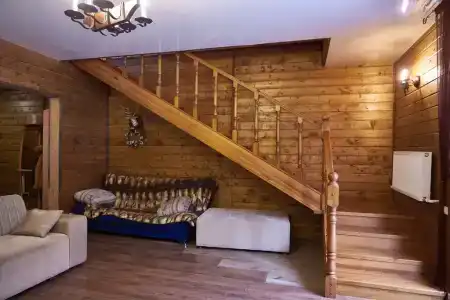 Бунгало Apreski на Банном - 87