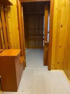 Бунгало Apreski на Банном - 95