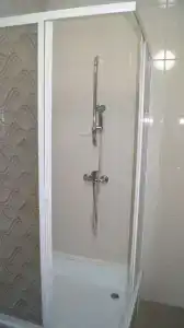 Парк Горького - 18