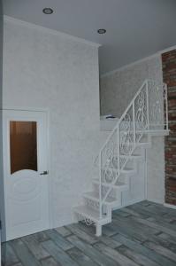 Apartaments na Flotskoy - 20
