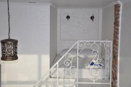 Apartaments na Flotskoy - 21