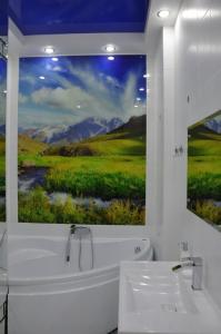 Apartaments na Flotskoy - 22