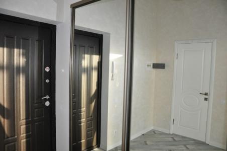 Apartaments na Flotskoy - 23