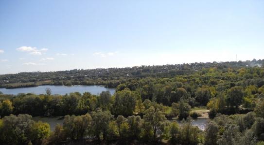 Apartaments na Flotskoy - 26